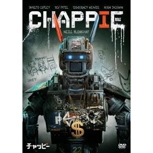 ブラザー・トラップ DVD-BOX 【DVD】 : ハピネット・オンラインYahoo