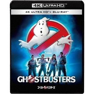 警視庁殺人課 DVD-BOX 1 (初回限定) 【DVD】 : ハピネット・オンライン