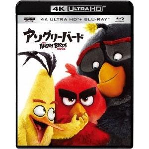 怪盗レッド 1 海外アニメ映像ソフト の商品一覧 アニメーション Dvd 映像ソフト 通販 Yahoo ショッピング