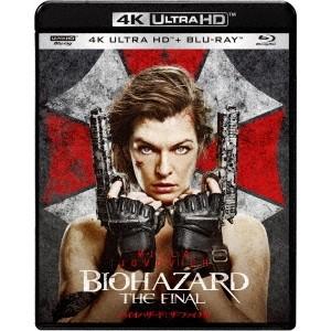 スター・ウォーズ:アソーカ 4K UHD コレクターズ・エディション スチール… Amazon.co.jp: 【Amazon.co.jp限定】スター・ウォーズ：アソーカ 4K