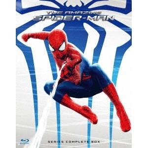 スパイダーマン 蜘蛛の糸 洋画その他の映像ソフト の商品一覧 洋画 Dvd 映像ソフト 通販 Yahoo ショッピング