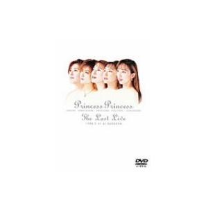 渡辺美里／MISATO V20 スタジアム伝説〜最終章〜 NO SIDE [DVD