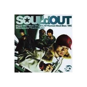 Soul D Out To All Tha Dreamers Cd ハピネットオンラインpaypayモール 通販 Paypayモール