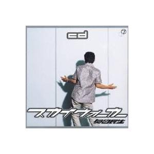 西野カナ／Power of Love《完全生産限定盤》 (初回限定) 【CD+DVD