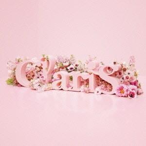ClariS／ClariS 〜SINGLE BEST 1st〜《通常盤》 【CD】