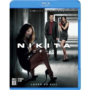 ダウントン・アビー コンプリート・ブルーレイBOX 【Blu-ray