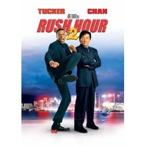 ブリング・オン・ザ・ナイト [DVD] : ディスクプラス - 通販 - Yahoo