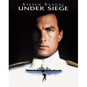 ダウンタウンのごっつええ感じ 全15巻セット/DVD 中古 レンタル落ち