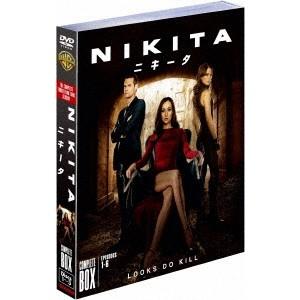エージェント・オブ・シールド シーズン5 COMPLETE BOX [Blu-ray] Amazon.co.jp: エージェント・オブ・シールド シーズン5