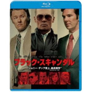 特典CL付】新品 私たちが恋する理由 Blu-ray BOX / 菊池風磨,久間田琳