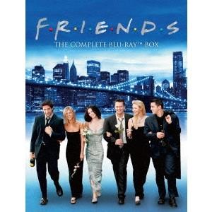 トゥルー・ディテクティブ ナイト・カントリー ブルーレイコンプリート