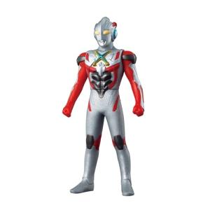 ウルトラヒーローシリーズ ウルトラマンタロウ　 ウルトラマンレオ　 日本製 ウルトラヒーローシリーズ 06 ウルトラマンタロウ | ULTRAMAN OFFICIAL