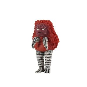 バンダイ ウルトラ怪獣シリーズ 77 ピグモン その他人形 - 最安値