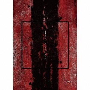 9mm Parabellum Bullet／BABEL《Special Edition盤》 (初回限...