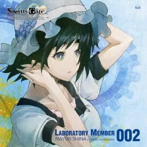 中古同人音楽CDソフト 学級文集 / 卯花ロク : 駿河屋Yahoo!店 - 通販