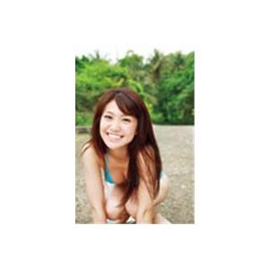 大島優子 と、ゆうこと。 【DVD】の商品画像