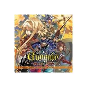アニメーション)／ドラゴンボールZ 音楽集 vol.1 【CD】 : ハピネット