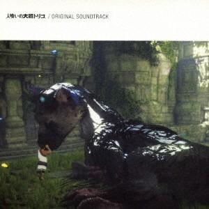 オリジナル・サウンドトラック)／人喰いの大鷲トリコ ORIGINAL