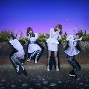 ねごと／5 【CD】