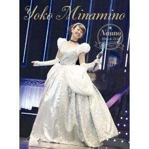 南野陽子 / Yoko Minamino 40th Anniversary Records（完全生産限定盤