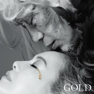 玉置浩二／GOLD 【CD】 : ハピネット・オンラインYahoo!ショッピング店