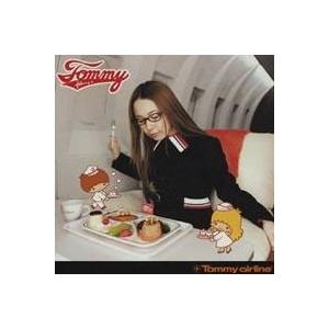 トミーフェブラリー　Strawberry Cream Soda Pop Amazon.co.jp: Strawberry Cream Soda Pop“Daydream