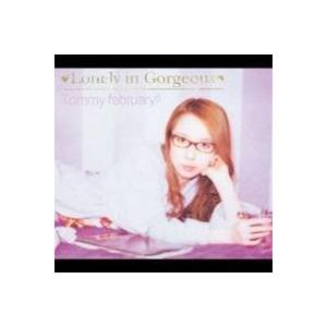 韓国ドラマ「九尾狐伝1938」OST オリジナル サウンドトラック CD