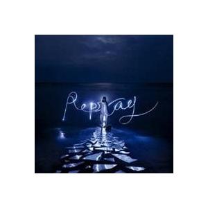 Aimer／Re：pray／寂しくて眠れない夜は 【CD】