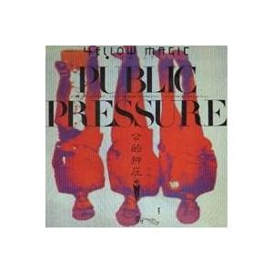 TOMOO Blink CD : EastRiverrr-shop - 通販 - Yahoo!ショッピング