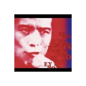 矢沢永吉／E.Y 70'S 【CD】 : ハピネット・オンラインYahoo