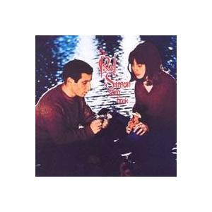 ポール・サイモン／ポール・サイモン・ソングブック 【CD】