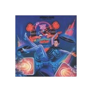 サカナクション／834.194［重量盤アナログ］(生産限定盤)【アナログ
