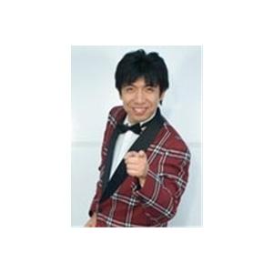 ねづっち なぞかけ教習所