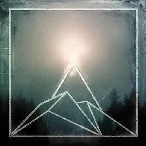 ザ・ユーズド／The Canyon 【CD】