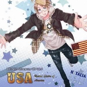 新品 / ヘタリアWorld☆Stars (1-8巻 最新刊) 全巻セット : 漫画全巻
