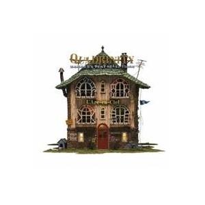 L’Arc-en-Ciel／QUADRINITY MEMBER’S BEST SELECTIONS ...