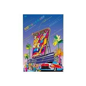 マッハ AX ギュンギュンギュン！！！ 2011.3.4 【DVD】