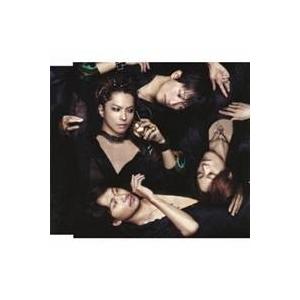 腕におぼえあり2 DVD-BOX〈4枚組〉 腕におぼえあり BOX2 DVD 4枚組 : - くみあいショッピング