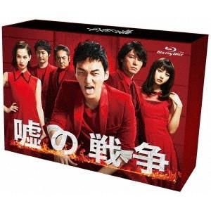 独身貴族 全6巻セット/DVD 中古 レンタル落ち/草なぎ剛/北川景子
