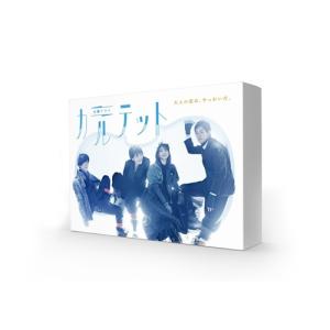 ダーティペア COMPLETE Blu-ray BOX (初回限定) 【Blu-ray