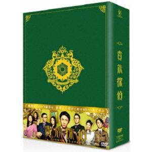 いま蘇る日本の歴史 DVD 10枚組 : 映像と音の友社 - 通販 - Yahoo