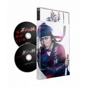 MEZZO FORTE メゾフォルテ PREMIUM COLLECTORS VERSION(DVD-BOX) 【DVD
