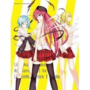 幽☆遊☆白書 25th Anniversary Blu-ray BOX 暗黒武術会編《特装限定版