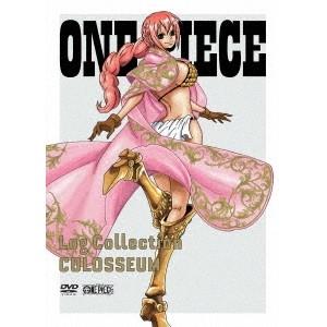 ONE PIECE Log Collection COLOSSEUM