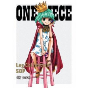 ONE PIECE Log Collection SOP
