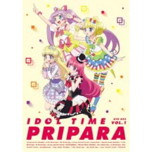 中古】 プリパラ (56巻セット) シーズン1+シーズン2+シーズン3+