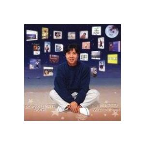 杉真理 MUSIC MAN CD : タワーレコード Yahoo!店 - 通販 - Yahoo