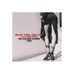 Sarah Kang / how i remember (180g ホワイトカラー盤)(LPレコード盤