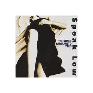 韓国ドラマ「愛の不時着」OST オリジナル サウンドトラック CD : 株式