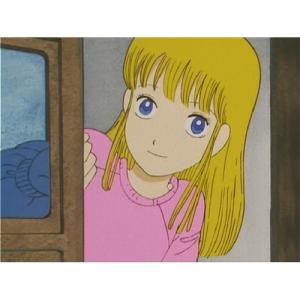 ストップひばりくんDVDコレクション II : トシゲイト10 - 通販 - Yahoo